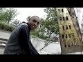 la fouine hamdoulah sa va