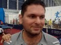Dupla de Manaus fica com o ouro na competição de clubes Dupla de Manaus fica com o ouro na competição de clubes