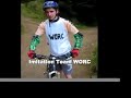 MAD Club Champs 2005