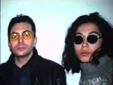 Gabriele Marino & Debo Bebo - Perdo tempo Gabriele Marino & Debo Bebo - Perdo tempo