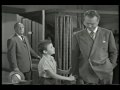  - MovieZen Video