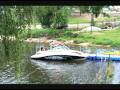 Uglich_020809