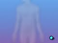 PreOp® Coronary Artery Bypass CABG) Patient Education