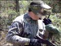 NoD Paintball \"Jaxx\" NoD Paintball \"Jaxx\"