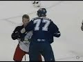 kronwall-vs-dorsett-may-6-2008.html