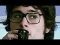 FARSA CHANNEL - POST 04
