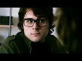 FARSA CHANNEL - POST 04