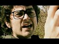 FARSA CHANNEL - POST 04