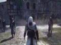 Assassin's Creed Trailer