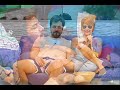 "Maluco Beleza" - Homenagem ao Marcelo (BBB8)