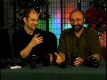 Canon 5D Made Easy demo