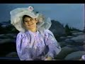 Universal Studios Screentest Comedy Theatre - 1983