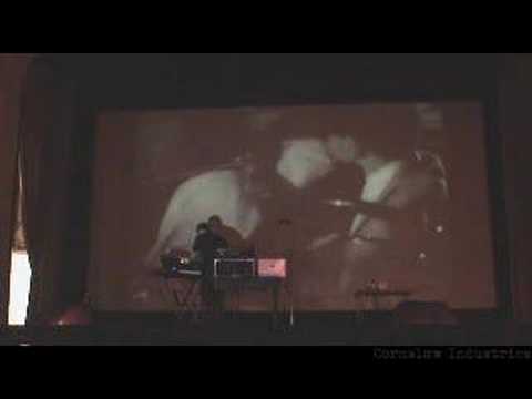 Solvent performs at the Black Swamp ...