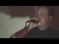 Solvent performs at the Black Swamp Arts Festival