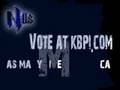 N1LS Best Band in Denver Promo