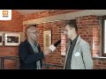 Pozycjonowanie - Marcin Nabialek z firmy Websign