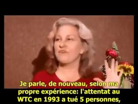 Image de prévisualisation YouTube