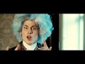 Falco Filmszene - Rock me Amadeus Falco Filmszene - Rock me Amadeus