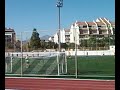 Gol Gamusinos