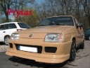Klub Skoda24 Klub Skoda24