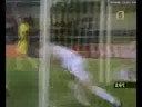 Way zenit to cup uefa
