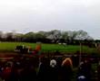PRESTATYN RACE CIRCUIT