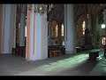 Dahlenburg ``Die St. Johannis Kirche von L�neburg��