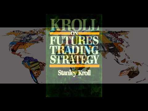 Simple day trading strategy markus heitkoetter