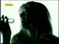 Our lips are sealed - Hilary & Haylie Duff