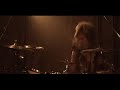 kiri wo uka -DOWNER