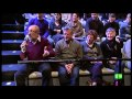 BFN: Un gallego gallego
