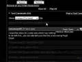 videos de How To Combat Useless YouTube Comments- YouTube Comment Snob