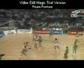 clip hist�ric eurolliga