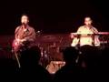 Helicopters - LIVE - Chicago