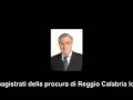 Dell'Utri parla dei brogli con Micciché (11 Aprile 2008)