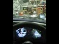SUPER SEVEN TOYOTA 4AG 5VALVE 9500rpm
