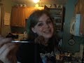 Rachael Ray
