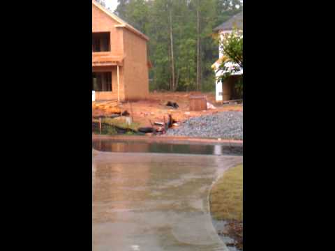 forsyth county ga forsyth county ga