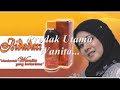 De Classic Life (M) Sdn Bhd