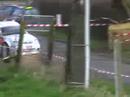 saxo kitcar vincent vermeeren saxo kitcar vincent vermeeren
