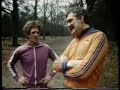 Van Kooten en de Bie - Ontmoeting in de jaren 70 Van Kooten en de Bie - Ontmoeting in de jaren 70