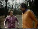 Van Kooten en de Bie - Ontmoeting in de jaren 70