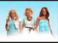 Disney!ZipIt-Selena vs. Miley