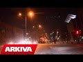 Smunesh ti pa mu (Official Video HD) 