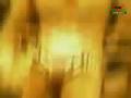 Randy Orton Custom TitanTron - Voices (Revelation Theory)
