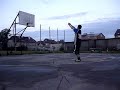 2czworki.db.duzybodzio.only.game 2czworki.db.duzybodzio.only.game