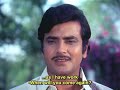 Parichay 12/13 subtitled