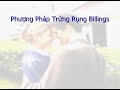 Billings Method P2