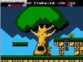 #20 in my reviews of the worst nes games in existence! this is athena, it's not very good. now to cover some points: 1) i know i dont use a real nes i use and emulator and roms i dont own an actual nes so dont comment on that! 2) at the end i know you can hear talking its the tv in background didnt think mic was that sensitive. other than that please enjoy my first ever reveiw! thanks to... www.seanbaby.com i got my list from and www.coolrom.com for the roms and emulator! and thankyou to the angry video game nerd for my inspiration. your wicked!