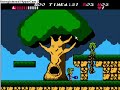 #20 in my reviews of the worst nes games in existence! this is athena, it's not very good. now to cover some points: 1) i know i dont use a real nes i use and emulator and roms i dont own an actual nes so dont comment on that! 2) at the end i know you can hear talking its the tv in background didnt think mic was that sensitive. other than that please enjoy my first ever reveiw! thanks to... www.seanbaby.com i got my list from and www.coolrom.com for the roms and emulator! and thankyou to the angry video game nerd for my inspiration. your wicked!